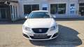 SEAT Exeo Chili 2,0 TDI CR - thumbnail 3