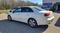 SEAT Exeo Chili 2,0 TDI CR - thumbnail 2