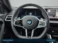 BMW 220 i Coupé M Sportpaket Navi+SHZ+BT UPE: 52.449€ Grau - thumbnail 13