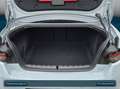 BMW 220 i Coupé M Sportpaket Navi+SHZ+BT UPE: 52.449€ Grau - thumbnail 11