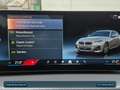 BMW 220 i Coupé M Sportpaket Navi+SHZ+BT UPE: 52.449€ Grau - thumbnail 20