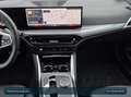 BMW 220 i Coupé M Sportpaket Navi+SHZ+BT UPE: 52.449€ Grau - thumbnail 16