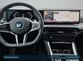 BMW 220 i Coupé M Sportpaket Navi+SHZ+BT UPE: 52.449€ Grau - thumbnail 15