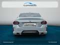 BMW 220 i Coupé M Sportpaket Navi+SHZ+BT UPE: 52.449€ Grau - thumbnail 4