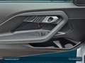 BMW 220 i Coupé M Sportpaket Navi+SHZ+BT UPE: 52.449€ Grau - thumbnail 17