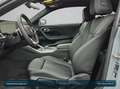 BMW 220 i Coupé M Sportpaket Navi+SHZ+BT UPE: 52.449€ Grau - thumbnail 12