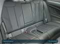BMW 220 i Coupé M Sportpaket Navi+SHZ+BT UPE: 52.449€ Grau - thumbnail 19
