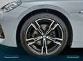 BMW 220 i Coupé M Sportpaket Navi+SHZ+BT UPE: 52.449€ Grau - thumbnail 10