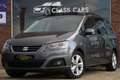 SEAT Alhambra 2.0 TDi FR LINE-7 PL-PANO-BI XENON-CLIM-NAVI-EU 6B Grey - thumbnail 1