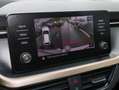 Skoda Scala 1.0 TSI Style Weiß - thumbnail 14