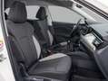 Skoda Scala 1.0 TSI Style Weiß - thumbnail 7