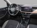 Skoda Scala 1.0 TSI Style Weiß - thumbnail 10