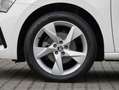 Skoda Scala 1.0 TSI Style Weiß - thumbnail 5