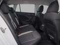 Skoda Scala 1.0 TSI Style Weiß - thumbnail 8