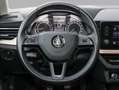 Skoda Scala 1.0 TSI Style Weiß - thumbnail 12