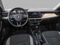 Skoda Scala 1.0 TSI Style Weiß - thumbnail 11