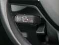 Skoda Scala 1.0 TSI Style Weiß - thumbnail 13