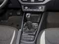 Skoda Scala 1.0 TSI Style Weiß - thumbnail 9