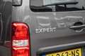 Peugeot Expert 231L L3 | 2.0 BlueHDI 150PK | Asphalt | Premium Pa Gris - thumbnail 30