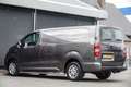 Peugeot Expert 231L L3 | 2.0 BlueHDI 150PK | Asphalt | Premium Pa Gris - thumbnail 22