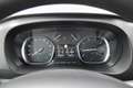 Peugeot Expert 231L L3 | 2.0 BlueHDI 150PK | Asphalt | Premium Pa Gris - thumbnail 13