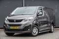 Peugeot Expert 231L L3 | 2.0 BlueHDI 150PK | Asphalt | Premium Pa Gris - thumbnail 24