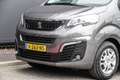 Peugeot Expert 231L L3 | 2.0 BlueHDI 150PK | Asphalt | Premium Pa Gris - thumbnail 23
