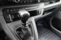 Peugeot Expert 231L L3 | 2.0 BlueHDI 150PK | Asphalt | Premium Pa Gris - thumbnail 8