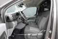 Peugeot Expert 231L L3 | 2.0 BlueHDI 150PK | Asphalt | Premium Pa Gris - thumbnail 5