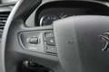 Peugeot Expert 231L L3 | 2.0 BlueHDI 150PK | Asphalt | Premium Pa Gris - thumbnail 15
