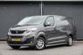 Peugeot Expert 231L L3 | 2.0 BlueHDI 150PK | Asphalt | Premium Pa Gris - thumbnail 34