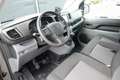 Peugeot Expert 231L L3 | 2.0 BlueHDI 150PK | Asphalt | Premium Pa Gris - thumbnail 3