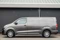 Peugeot Expert 231L L3 | 2.0 BlueHDI 150PK | Asphalt | Premium Pa Gris - thumbnail 31