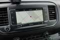 Peugeot Expert 231L L3 | 2.0 BlueHDI 150PK | Asphalt | Premium Pa Gris - thumbnail 11