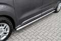 Peugeot Expert 231L L3 | 2.0 BlueHDI 150PK | Asphalt | Premium Pa Gris - thumbnail 18