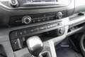 Peugeot Expert 231L L3 | 2.0 BlueHDI 150PK | Asphalt | Premium Pa Gris - thumbnail 9