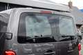 Peugeot Expert 231L L3 | 2.0 BlueHDI 150PK | Asphalt | Premium Pa Gris - thumbnail 29