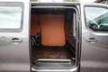 Peugeot Expert 231L L3 | 2.0 BlueHDI 150PK | Asphalt | Premium Pa Gris - thumbnail 19