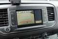 Peugeot Expert 231L L3 | 2.0 BlueHDI 150PK | Asphalt | Premium Pa Gris - thumbnail 12