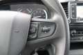 Peugeot Expert 231L L3 | 2.0 BlueHDI 150PK | Asphalt | Premium Pa Gris - thumbnail 16