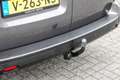 Peugeot Expert 231L L3 | 2.0 BlueHDI 150PK | Asphalt | Premium Pa Gris - thumbnail 21