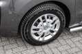 Peugeot Expert 231L L3 | 2.0 BlueHDI 150PK | Asphalt | Premium Pa Gris - thumbnail 7