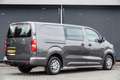 Peugeot Expert 231L L3 | 2.0 BlueHDI 150PK | Asphalt | Premium Pa Gris - thumbnail 2