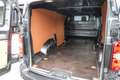 Peugeot Expert 231L L3 | 2.0 BlueHDI 150PK | Asphalt | Premium Pa Gris - thumbnail 20