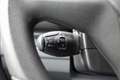 Peugeot Expert 231L L3 | 2.0 BlueHDI 150PK | Asphalt | Premium Pa Gris - thumbnail 17