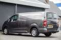 Peugeot Expert 231L L3 | 2.0 BlueHDI 150PK | Asphalt | Premium Pa Gris - thumbnail 33
