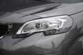 Peugeot Expert 231L L3 | 2.0 BlueHDI 150PK | Asphalt | Premium Pa Gris - thumbnail 28