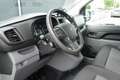 Peugeot Expert 231L L3 | 2.0 BlueHDI 150PK | Asphalt | Premium Pa Gris - thumbnail 25