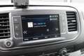 Peugeot Expert 231L L3 | 2.0 BlueHDI 150PK | Asphalt | Premium Pa Gris - thumbnail 10