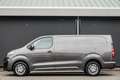 Peugeot Expert 231L L3 | 2.0 BlueHDI 150PK | Asphalt | Premium Pa Gris - thumbnail 4